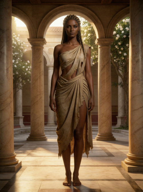 Nyla