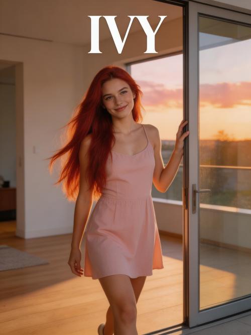 Ivy