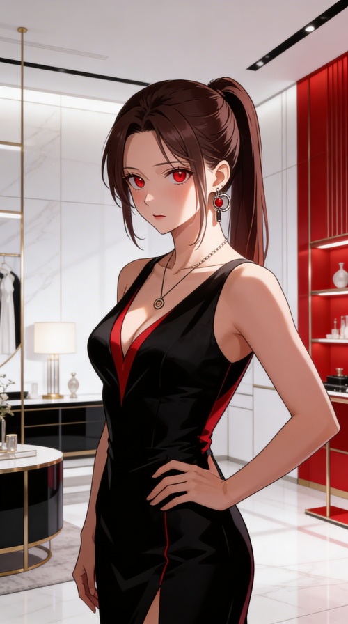 Reika