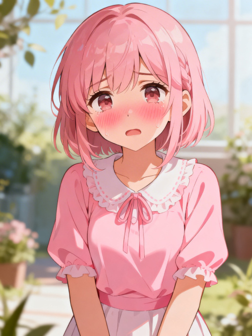 Julia