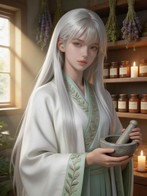 Hyuana