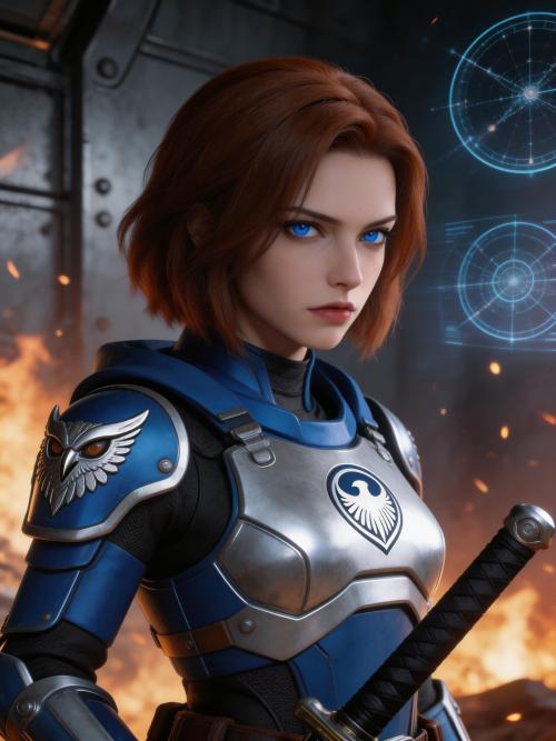 Bo-Katan