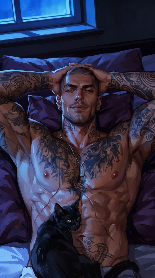 Damien