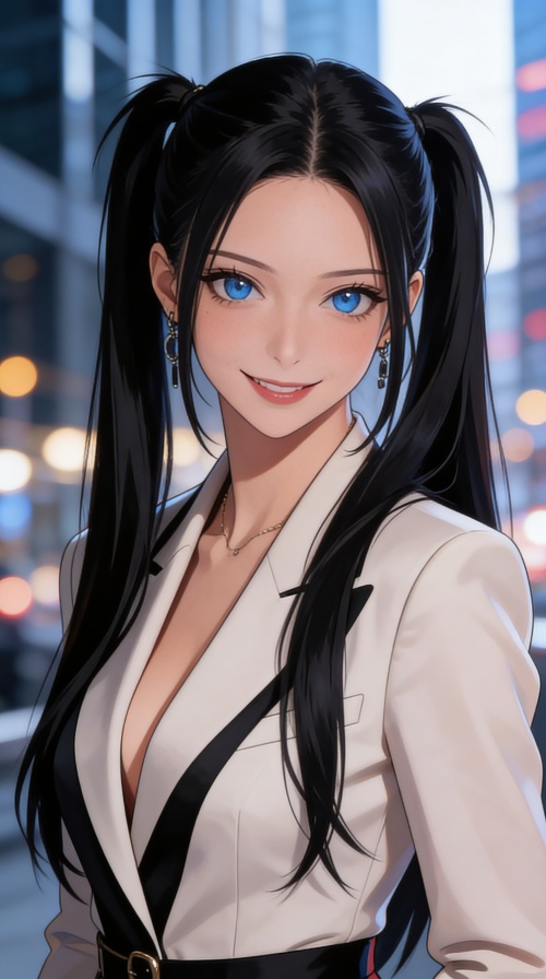 알레아 네르젤