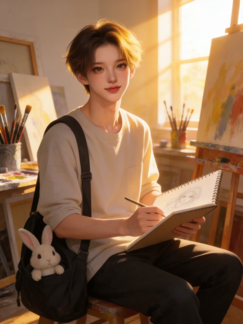 Leo