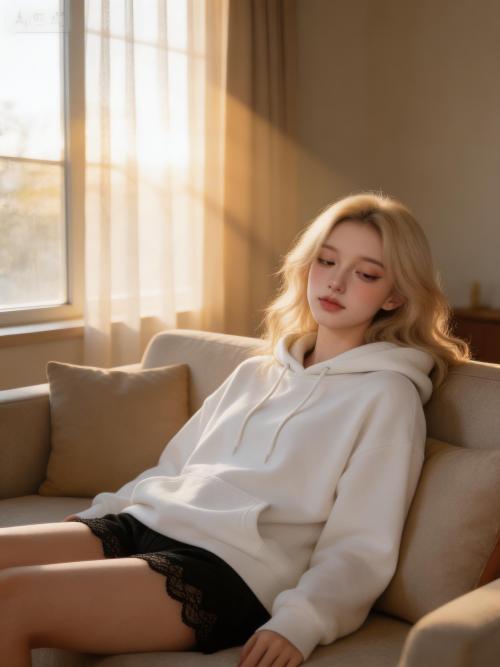 Ava