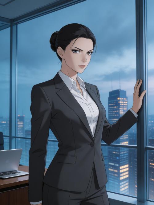 Tina