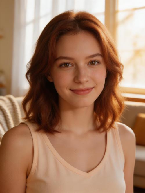 Sophie
