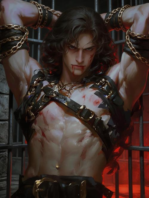 Lysander