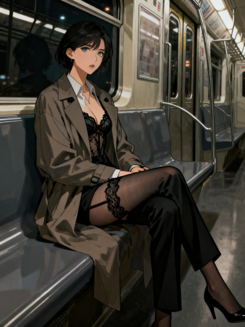 Su Mengyu