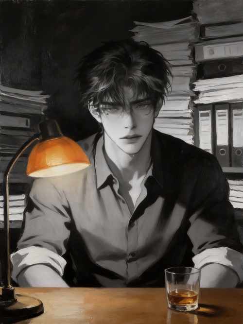 Vincent