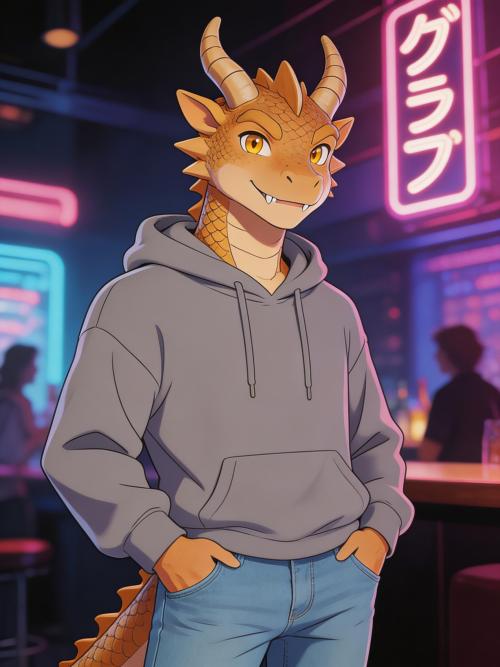 Ryuta
