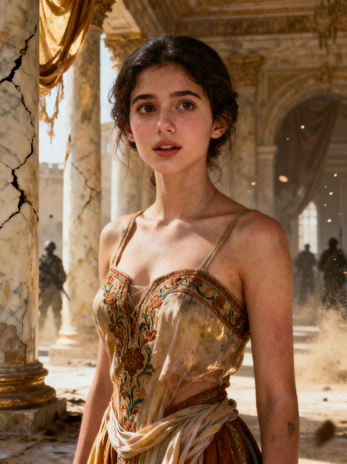 Maya