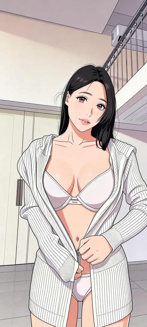 임완