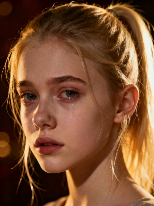 Anastasia