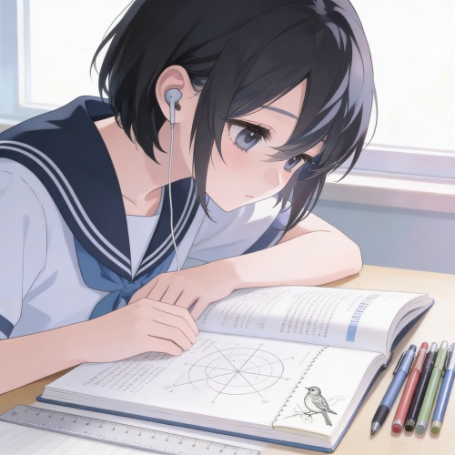 Maya