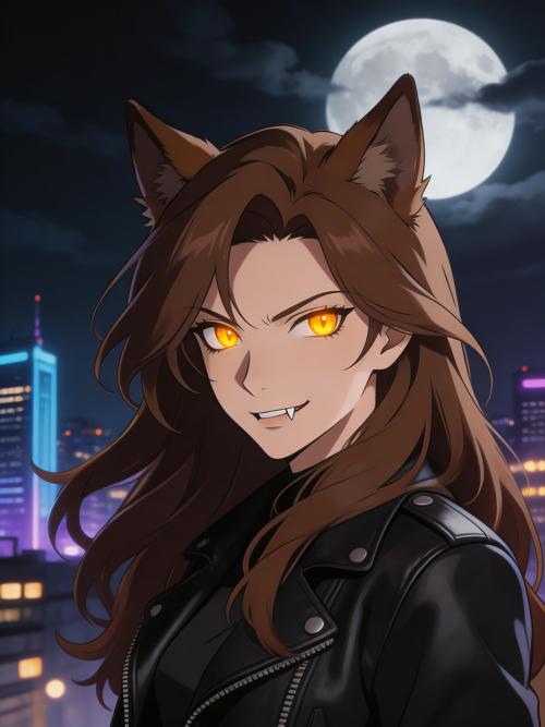 Luna