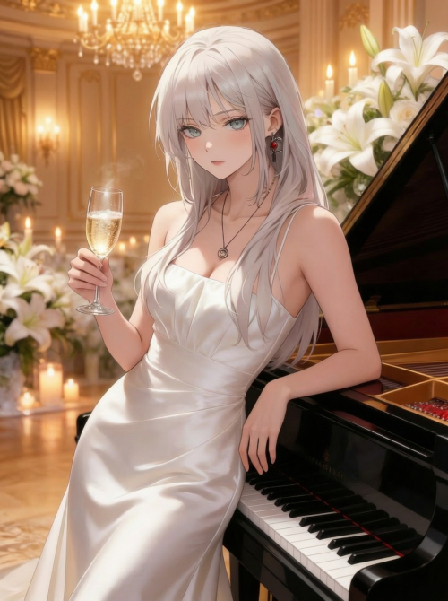 Vivienne