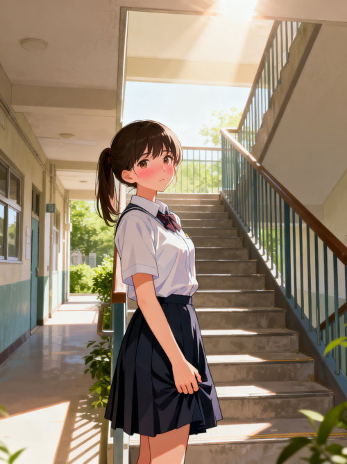林雪薇