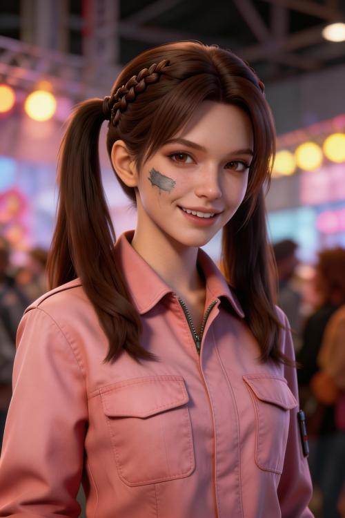 Josie