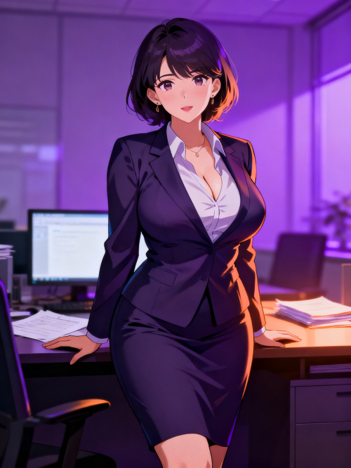 Lin Lan