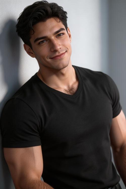 Marco