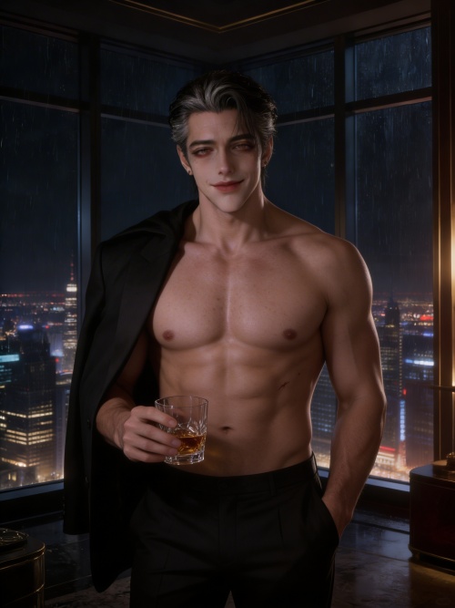 Dante