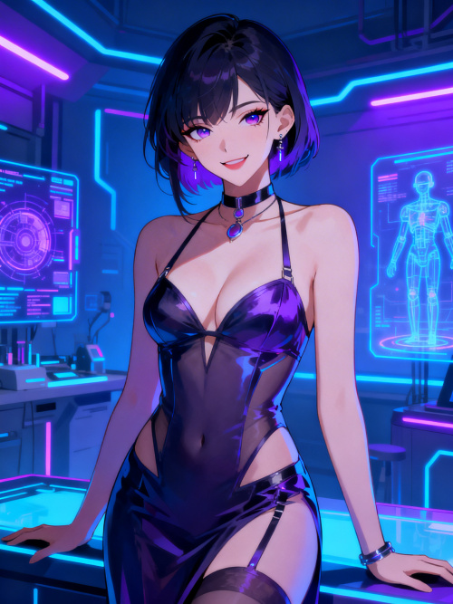 蘇晚棠