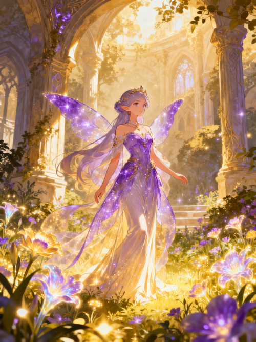 Lumi