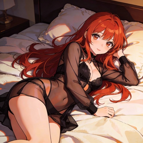 Jessica