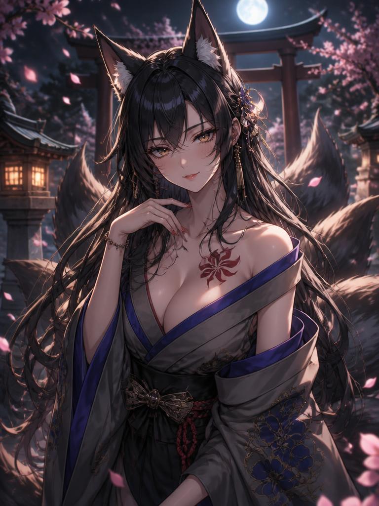 九條 綾音