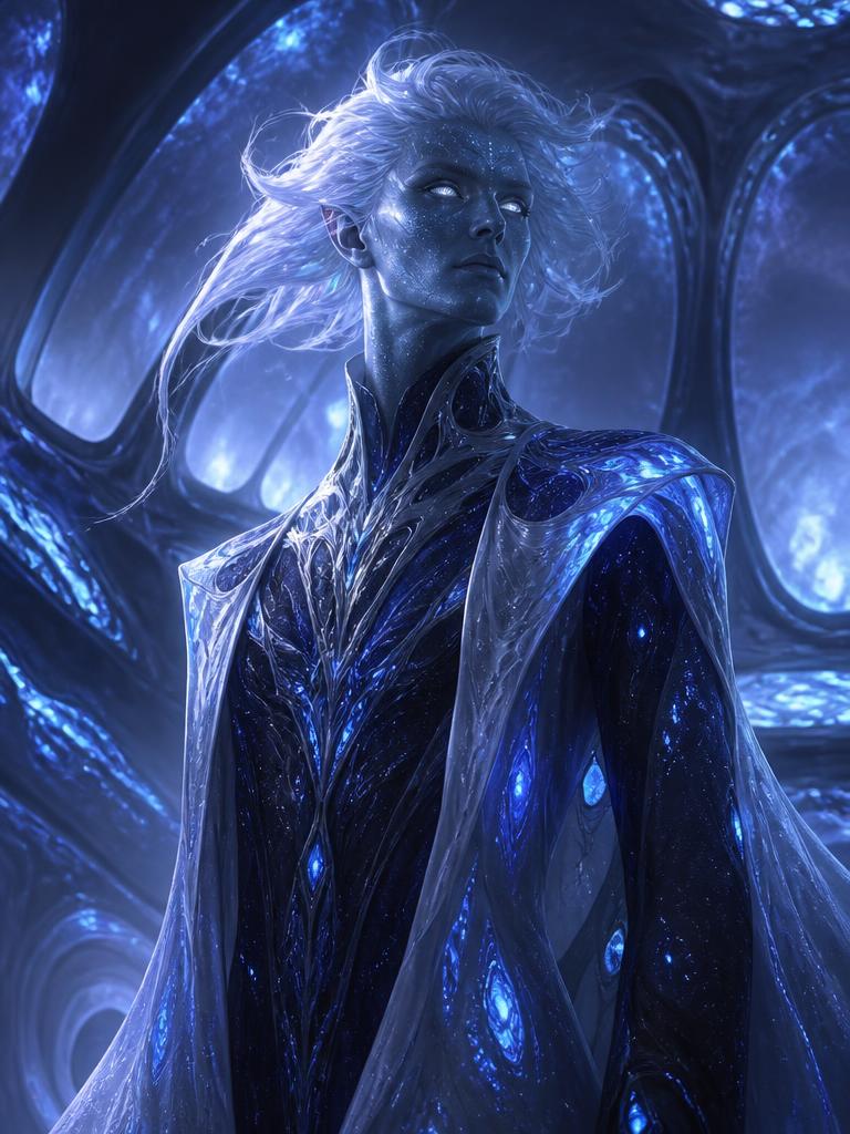 Kael