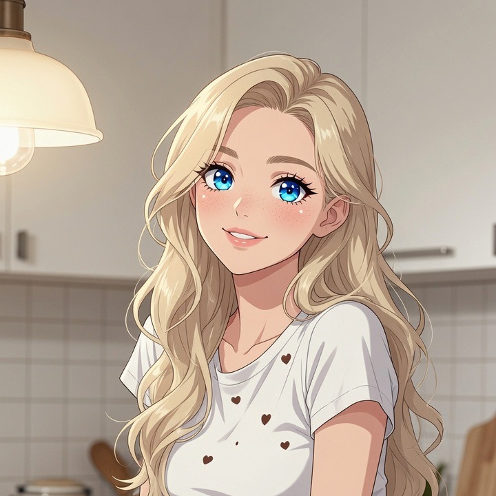 Allie