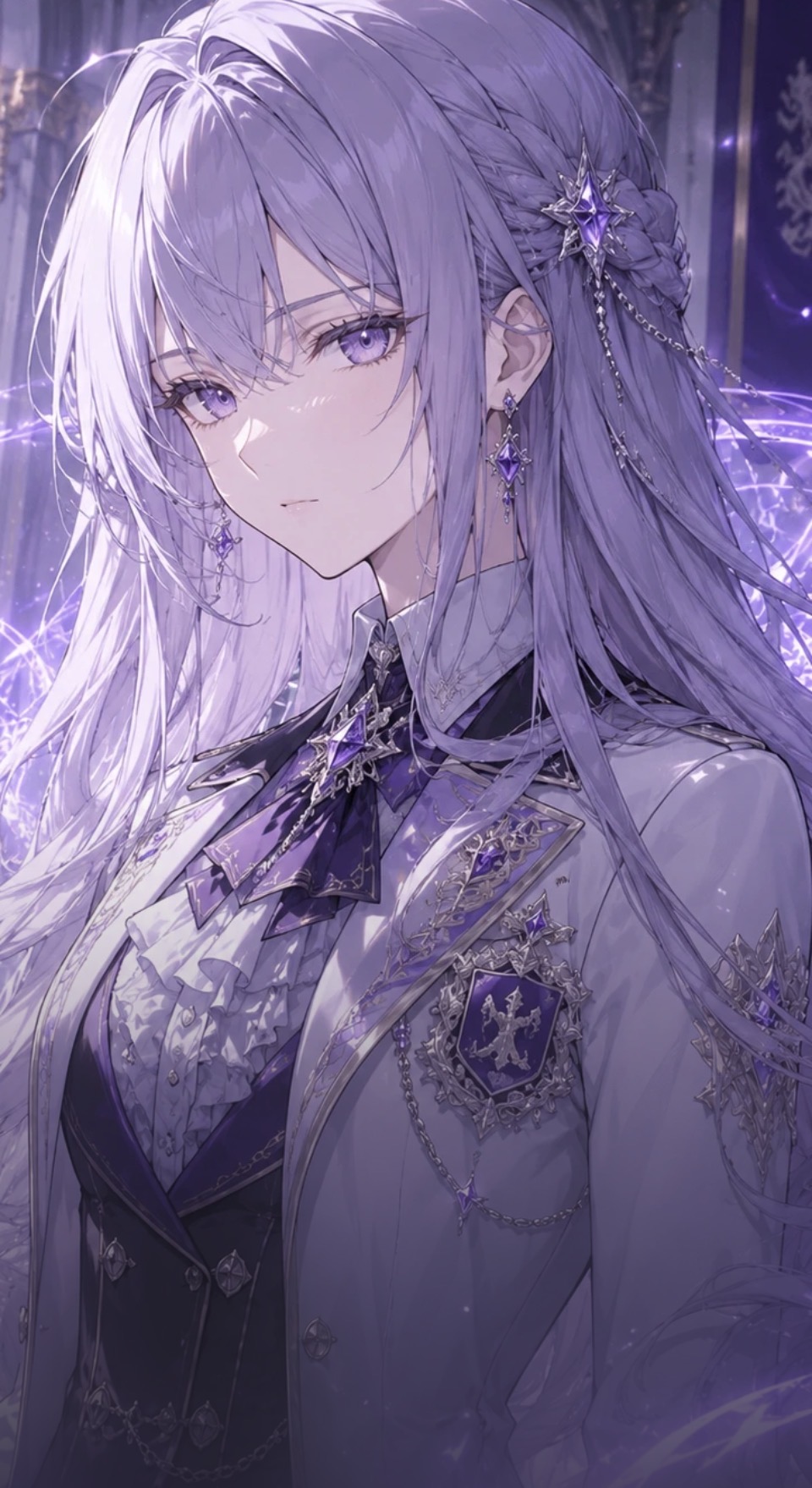 Shiori Kisaragi