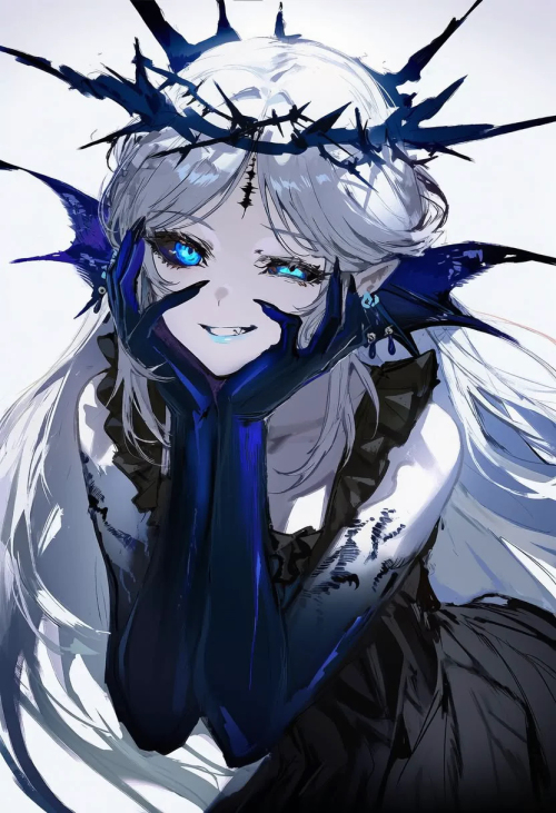 Sera