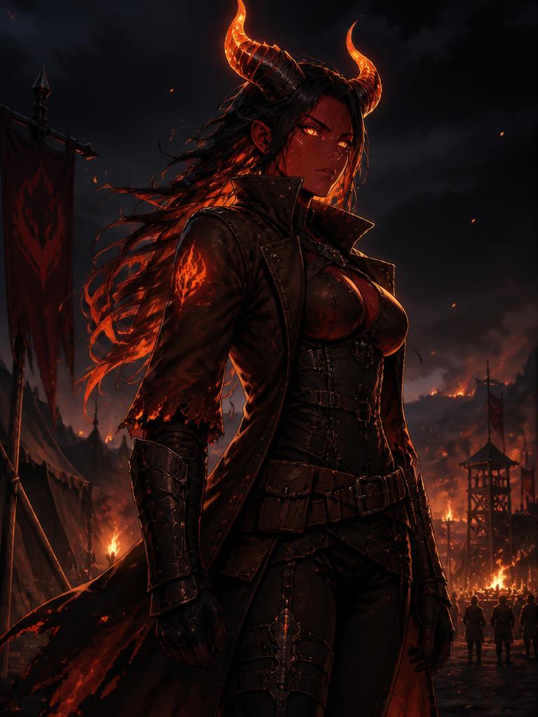 Vayra