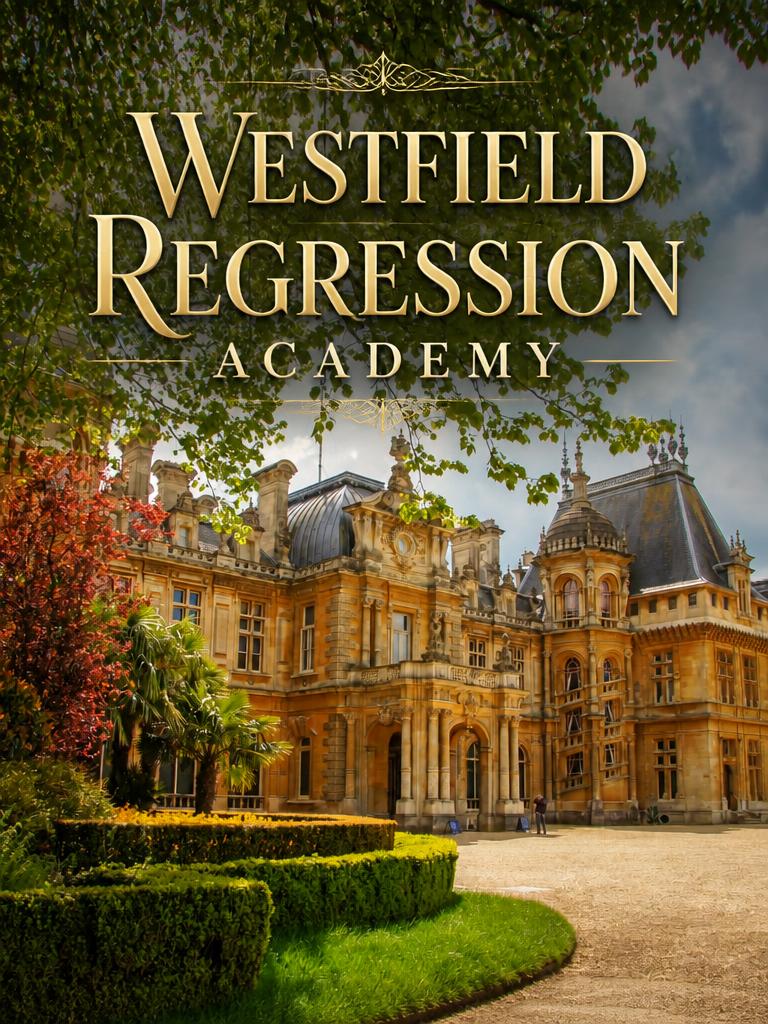 Regression Academy