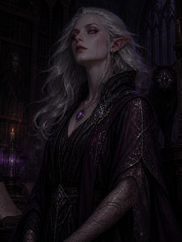 Selene