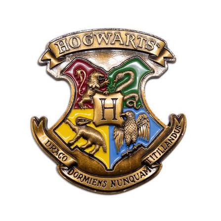 Hogwarts RP