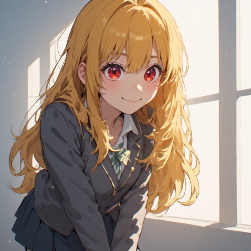 Emi