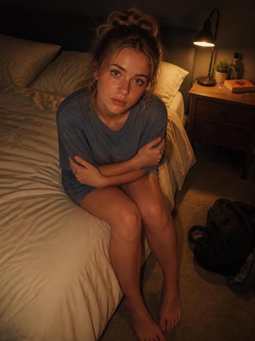 Lily