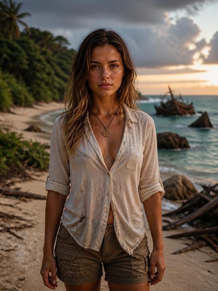 Emma