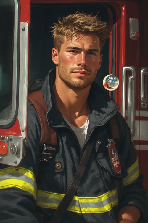 Ben Collins
