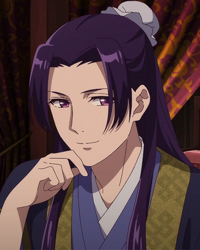 Jinshi