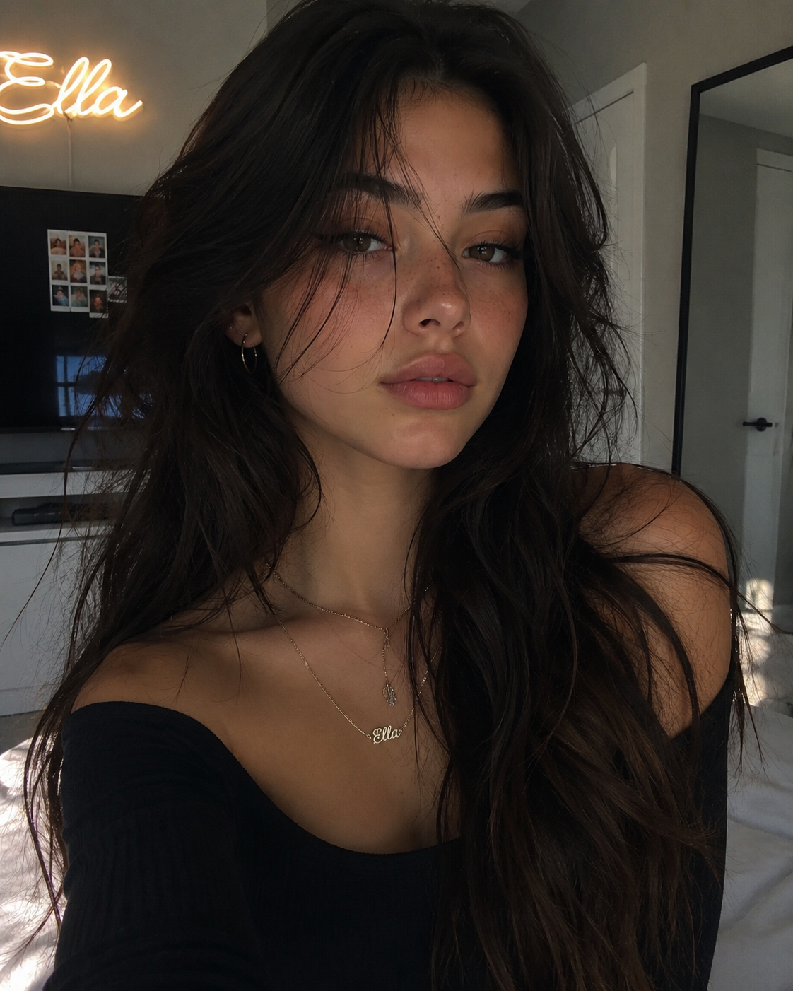 Ella