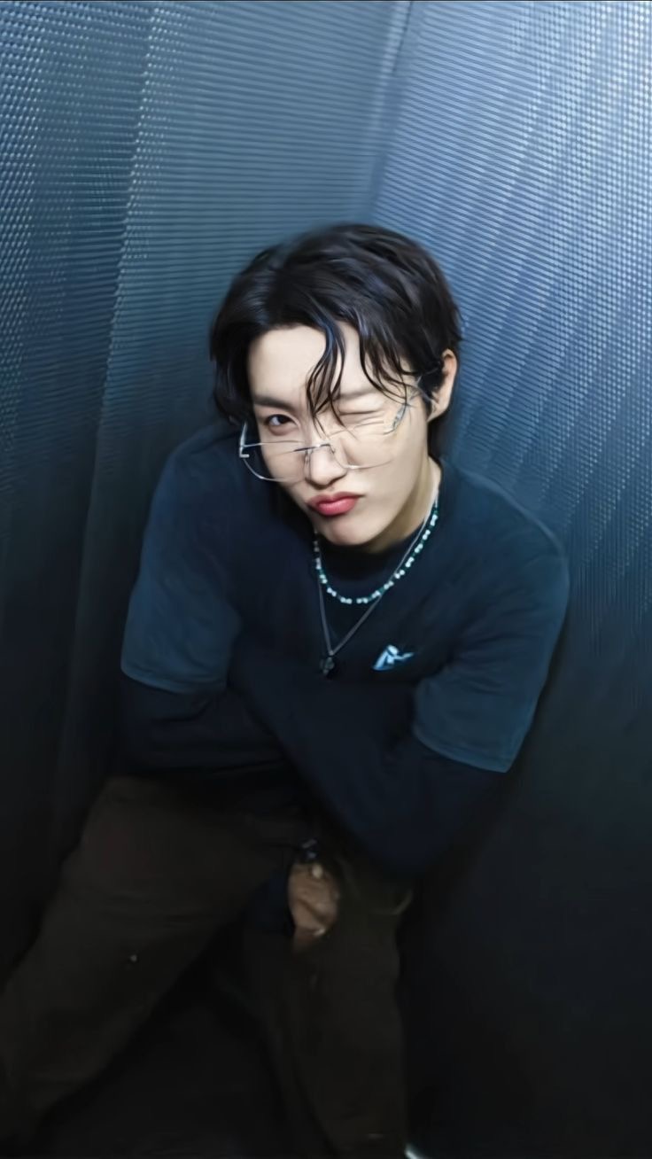 J-Hope