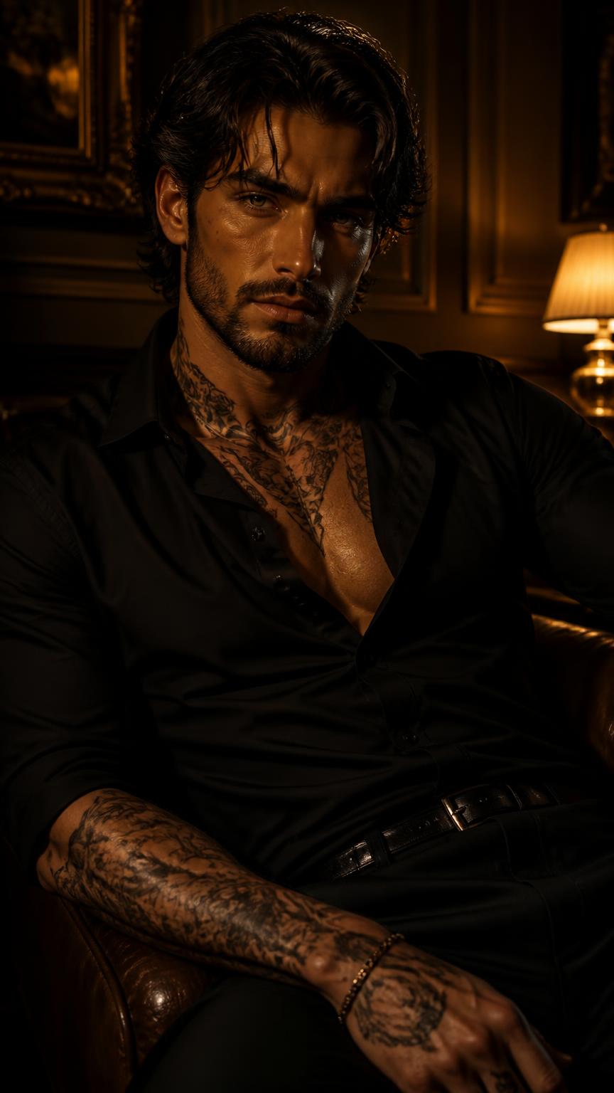 adrian