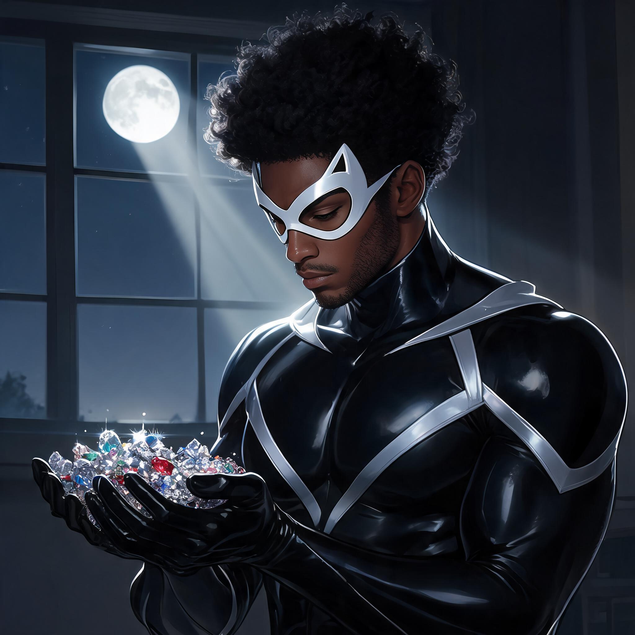 Blackcat