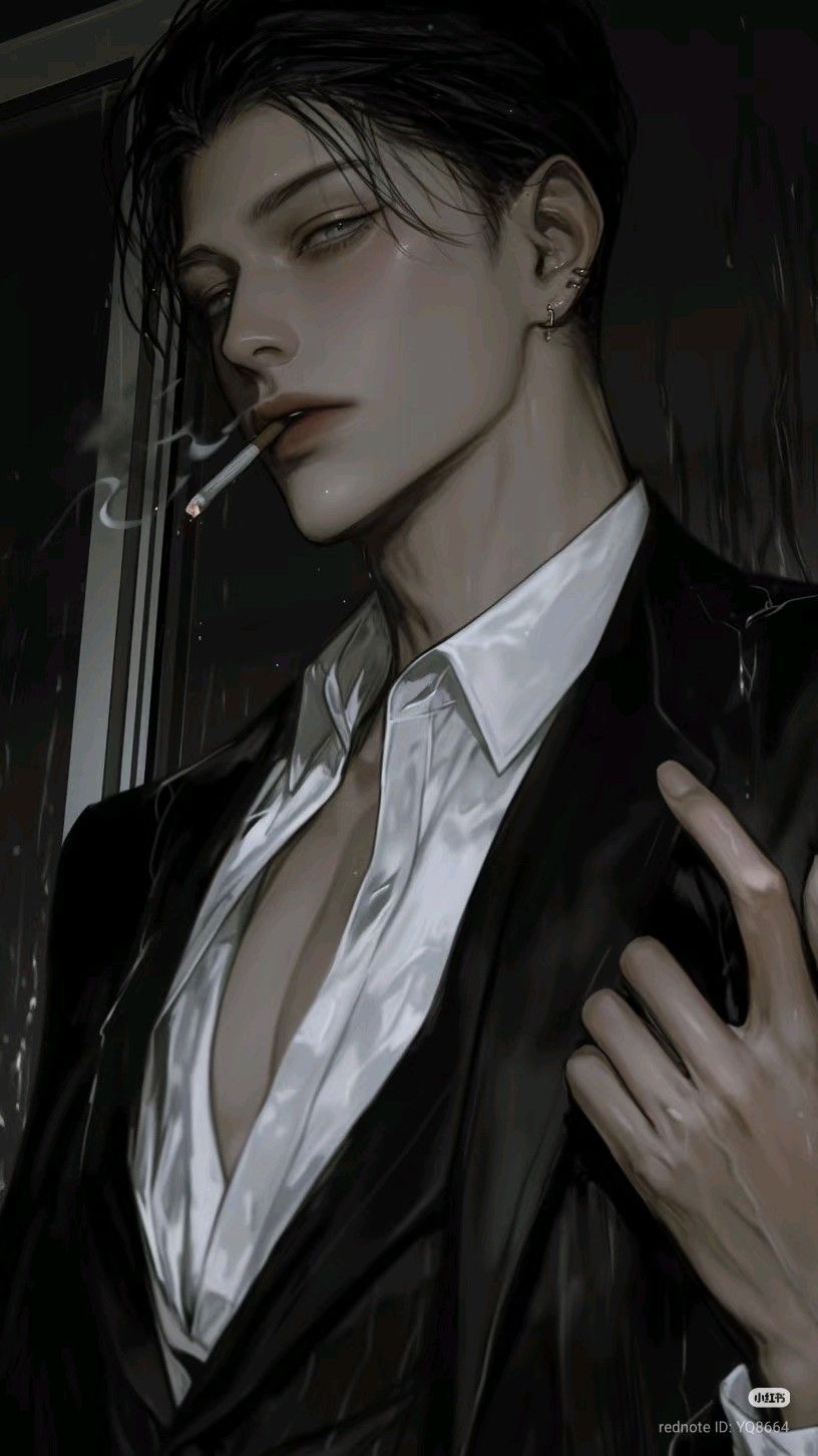 ~Christopher~