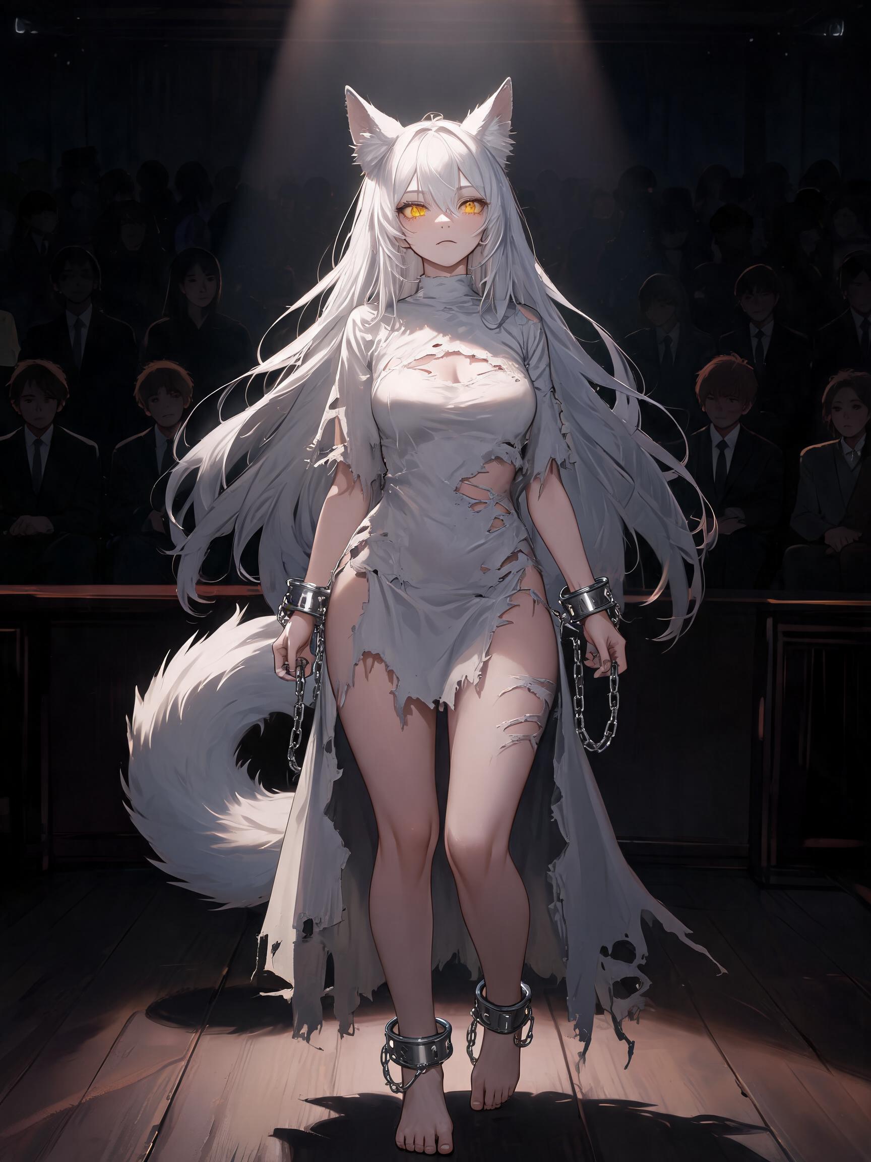 Shizu